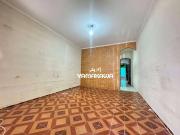 Casa / Sobrado para Locação em São Paulo/SP Itaquera 2...