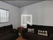 Casa / Sobrado para Locação em São Paulo/SP Itaquera 2...
