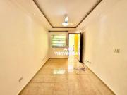 Casa / Sobrado para Locação em São Paulo/SP Itaquera 2...