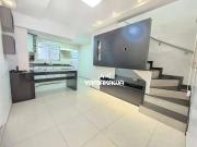 Casa / Sobrado para Locação em São Paulo/SP Itaquera 2...