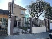 Casa / Sobrado para Locação em São Paulo/SP Itaquera 2...