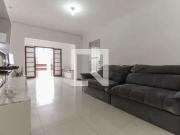 Casa / Sobrado para Locação em São Paulo/SP Itaquera 2...