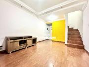 Casa / Sobrado para Locação em São Paulo/SP Itaquera 2...