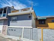 Casa / Sobrado para Locação em São Paulo/SP Itaquera 2...