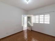 Casa / Sobrado para Locação em São Paulo/SP Itaquera 2...