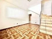 Casa / Sobrado para Locação em São Paulo/SP Itaquera 2...