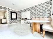 Casa / Sobrado para Locação em São Paulo/SP Itaquera 2...