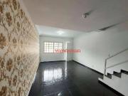 Casa / Sobrado para Locação em São Paulo/SP Itaquera 2... Casa / Sobrado para Locação em São Paulo/SP Itaquera 2...