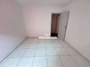 Casa / Sobrado para Locação em São Paulo/SP Itaquera 2...