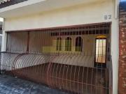 Casa / Sobrado para Locação em São Paulo/SP Itaquera 2...