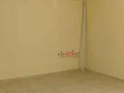 Casa / Sobrado para Locação em São Paulo/SP Itaquera 2...