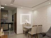 Casa / Sobrado para Locação em São Paulo/SP Itaquera 2...