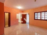 Casa / Sobrado para Locação em São Paulo/SP Itaquera 2...