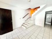 Casa / Sobrado para Locação em São Paulo/SP Itaquera 2...
