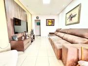 Casa / Sobrado para Locação em São Paulo/SP Itaquera 2...