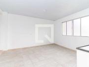 Casa / Sobrado para Locação em São Paulo/SP Itaquera 2...