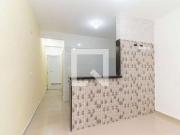 Casa / Sobrado para Locação em São Paulo/SP Itaquera 2...