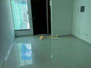 Casa / Sobrado para Locação em São Paulo/SP Itaquera 2...