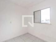 Casa / Sobrado para Locação em São Paulo/SP Itaquera 2...