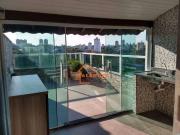 Casa / Sobrado para Locação em São Paulo/SP Itaquera 3...