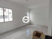 Casa / Sobrado para Locação em São Paulo/SP Itaquera 3...