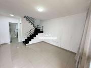 Casa / Sobrado para Locação em São Paulo/SP Itaquera 3...