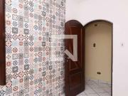 Casa / Sobrado para Locação em São Paulo/SP Itaquera 3...