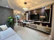 Casa / Sobrado para Locação em São Paulo/SP Itaquera 3...