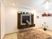 Casa / Sobrado para Locação em São Paulo/SP Itaquera 3...