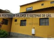 Casa / Sobrado para Locação em São Paulo/SP Itaquera 3...