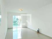 Casa / Sobrado para Locação em São Paulo/SP Itaquera 3...