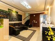 Casa / Sobrado para Locação em São Paulo/SP Itaquera 3...