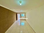 Casa / Sobrado para Locação em São Paulo/SP Itaquera 3...