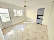 Casa / Sobrado para Locação em São Paulo/SP Itaquera 3...