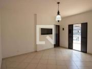 Casa / Sobrado para Locação em São Paulo/SP Itaquera 2...