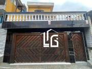 Casa / Sobrado para Locação em São Paulo/SP Itaquera 4...