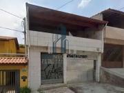 Casa / Sobrado para Locação em São Paulo/SP Itaquera 4...