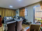 Casa / Sobrado para Locação em São Paulo/SP Itaquera 4...