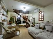 Casa / Sobrado para Locação em São Paulo/SP Itaquera 4...