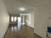 Casa / Sobrado para Locação em São Paulo/SP Itaquera 5...