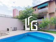Casa / Sobrado para Locação em São Paulo/SP Itaquera 7...