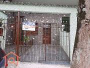 Casa / Sobrado para Locação em São Paulo/SP Jabaquara 1...