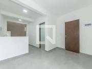 Casa / Sobrado para Locação em São Paulo/SP Jabaquara 1...