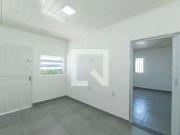 Casa / Sobrado para Locação em São Paulo/SP Jabaquara 1...