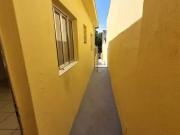 Casa / Sobrado para Locação em São Paulo/SP Jabaquara 1...