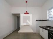Casa / Sobrado para Locação em São Paulo/SP Jabaquara 1...
