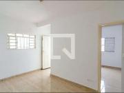 Casa / Sobrado para Locação em São Paulo/SP Jabaquara 1...