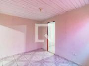Casa / Sobrado para Locação em São Paulo/SP Jabaquara 1...