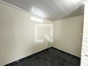 Casa / Sobrado para Locação em São Paulo/SP Jabaquara 1...