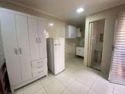 Casa / Sobrado para Locação em São Paulo/SP Jabaquara 1...